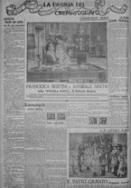 giornale/TO00185815/1917/n.63, 5 ed/006